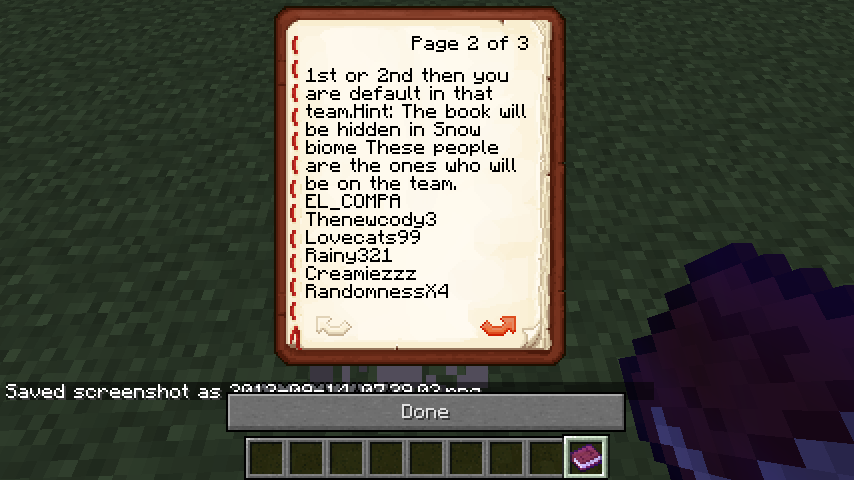 2012-09-14_07.29.06.png