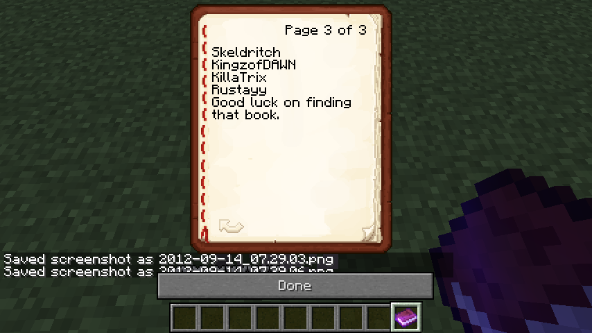 2012-09-14_07.29.08.png