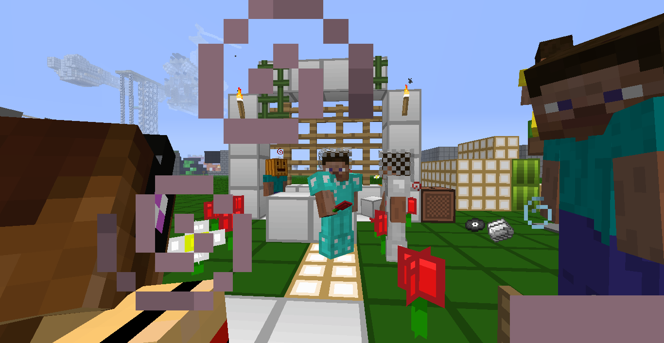 2012-09-15_16.10.35.png