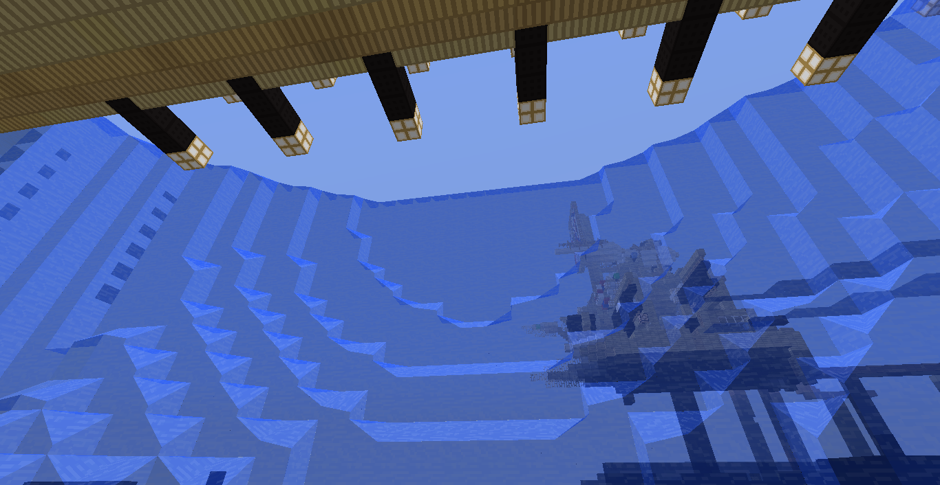 2012-09-16_14.29.59.png