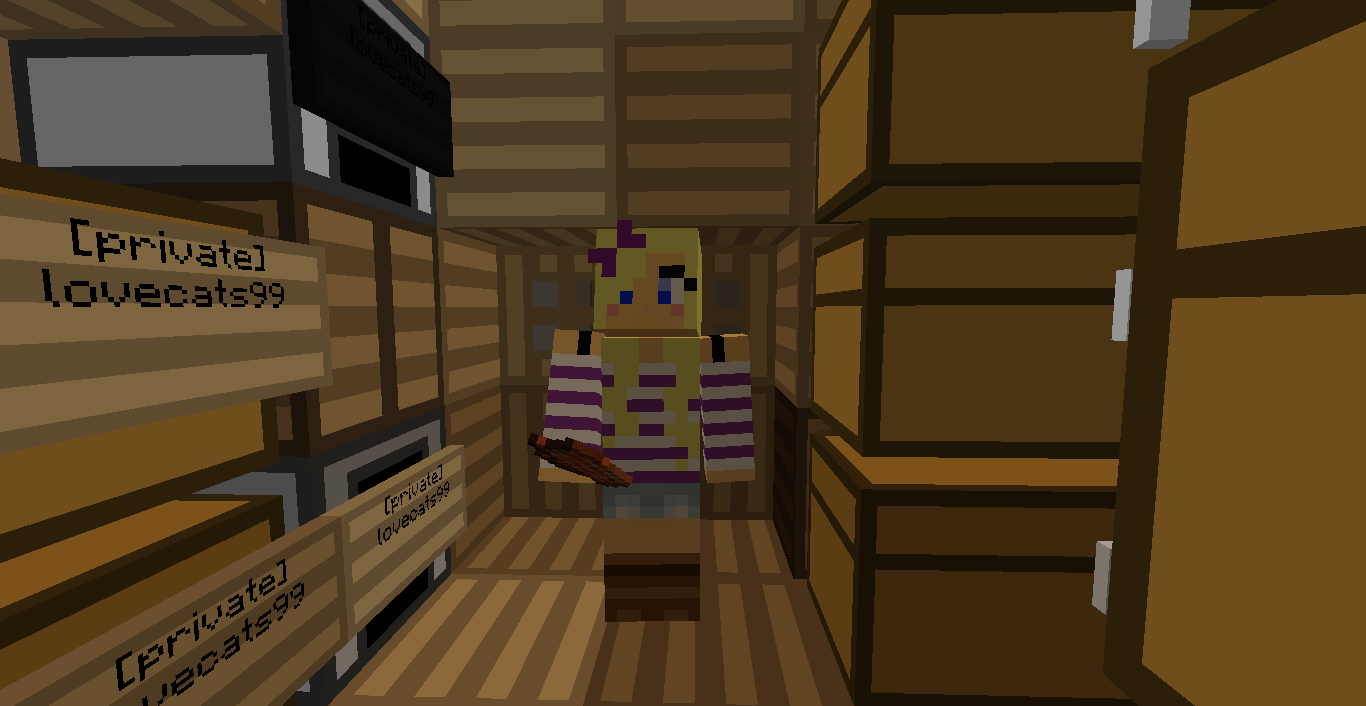2012-09-16_20.44.38.png