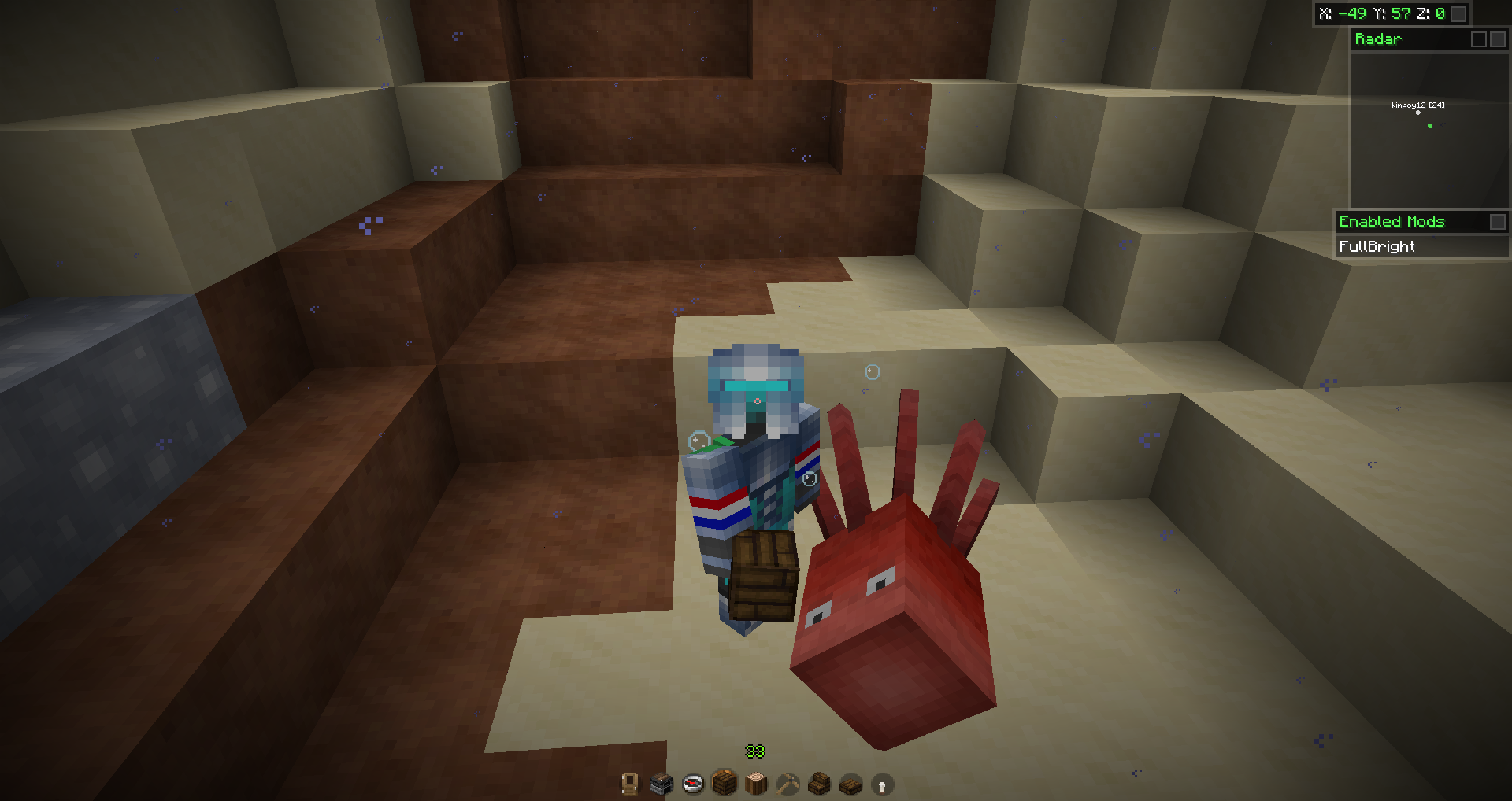 2012-09-19_18.54.16.png