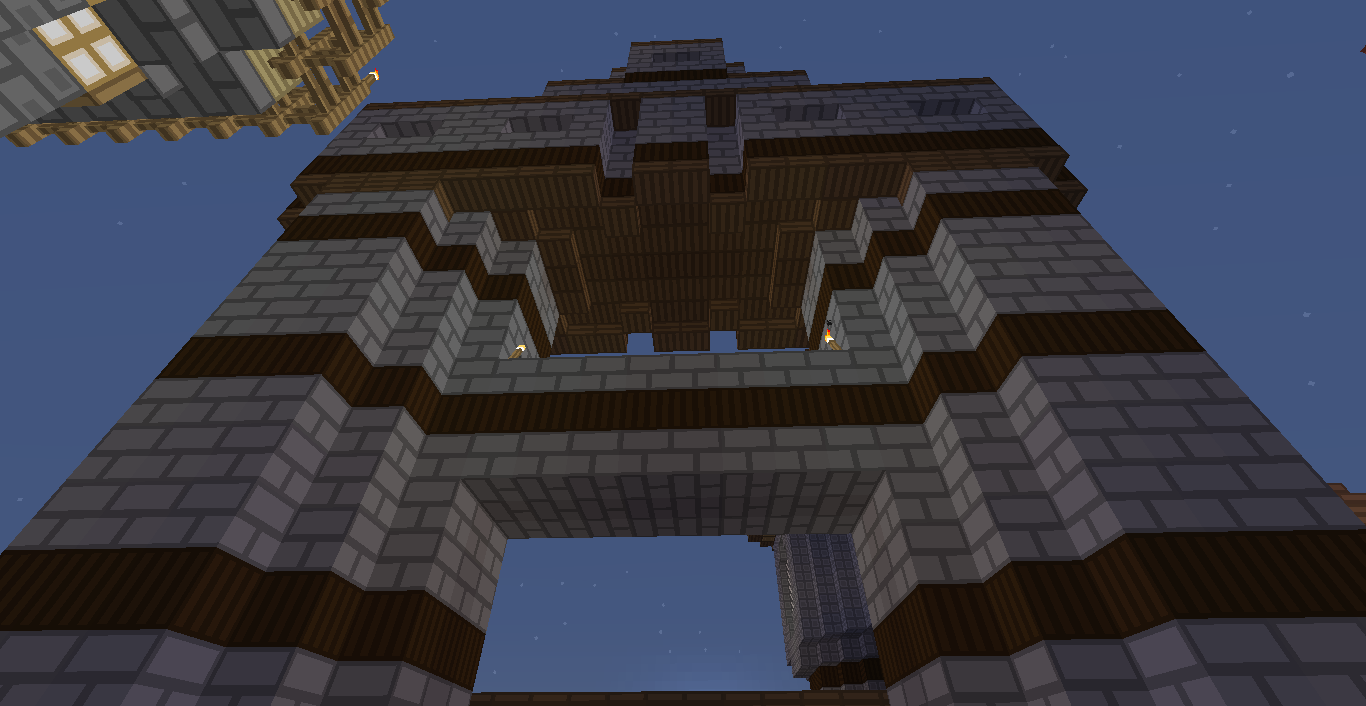 2012-09-23_16.37.38.png