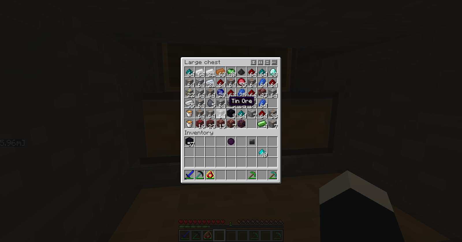 2012-09-24_09.40.06.png
