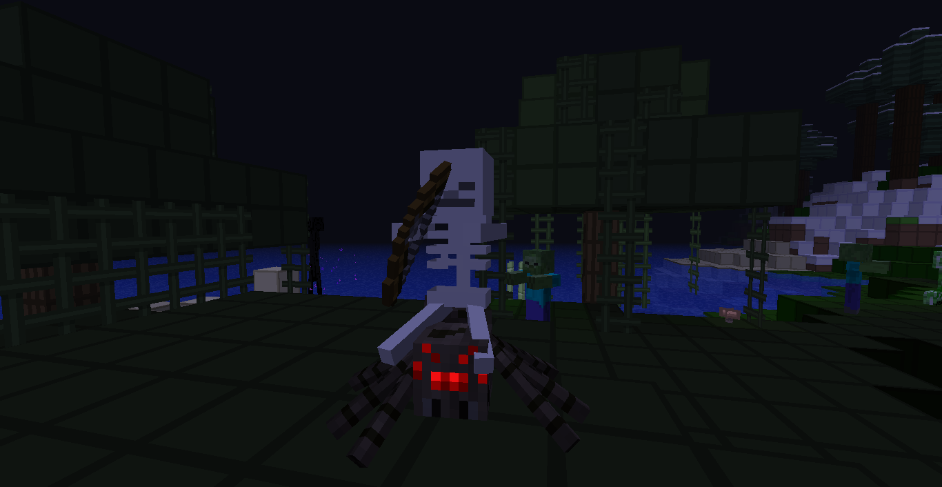2012-09-25_12.11.26.png