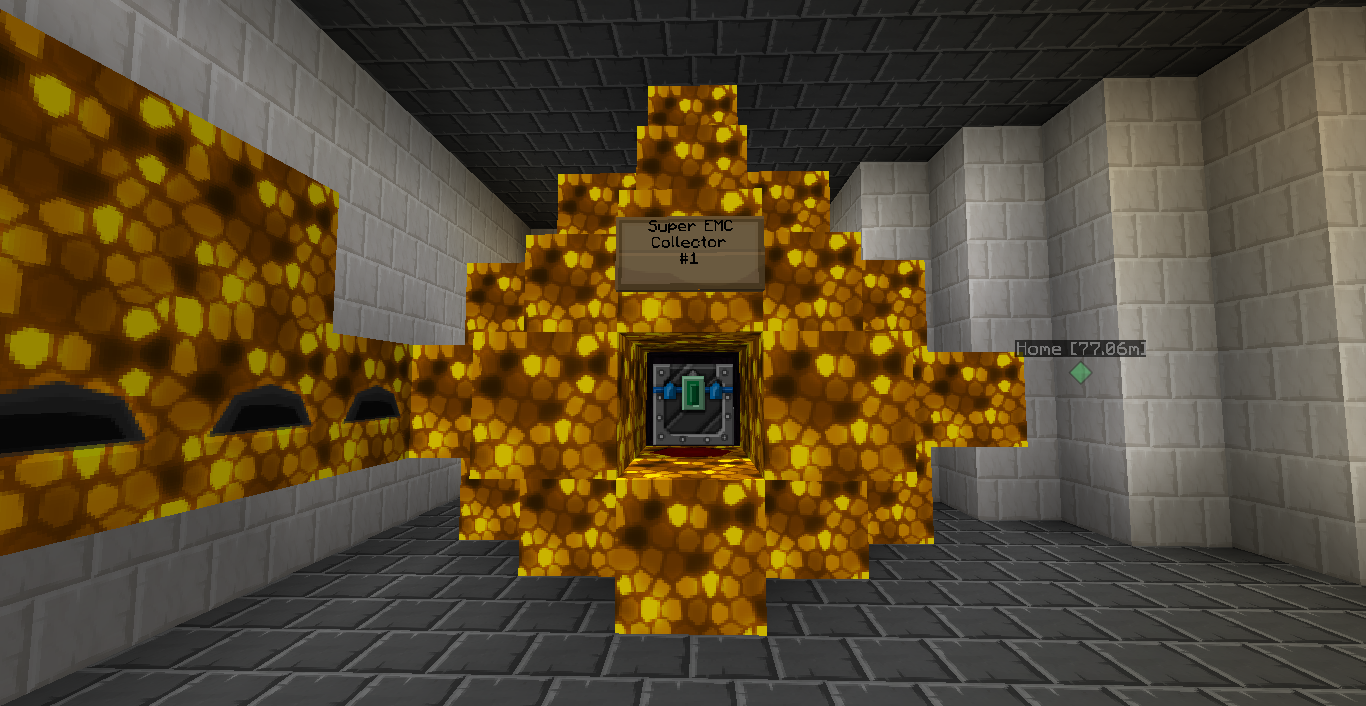 2012-09-25_16.23.20.png