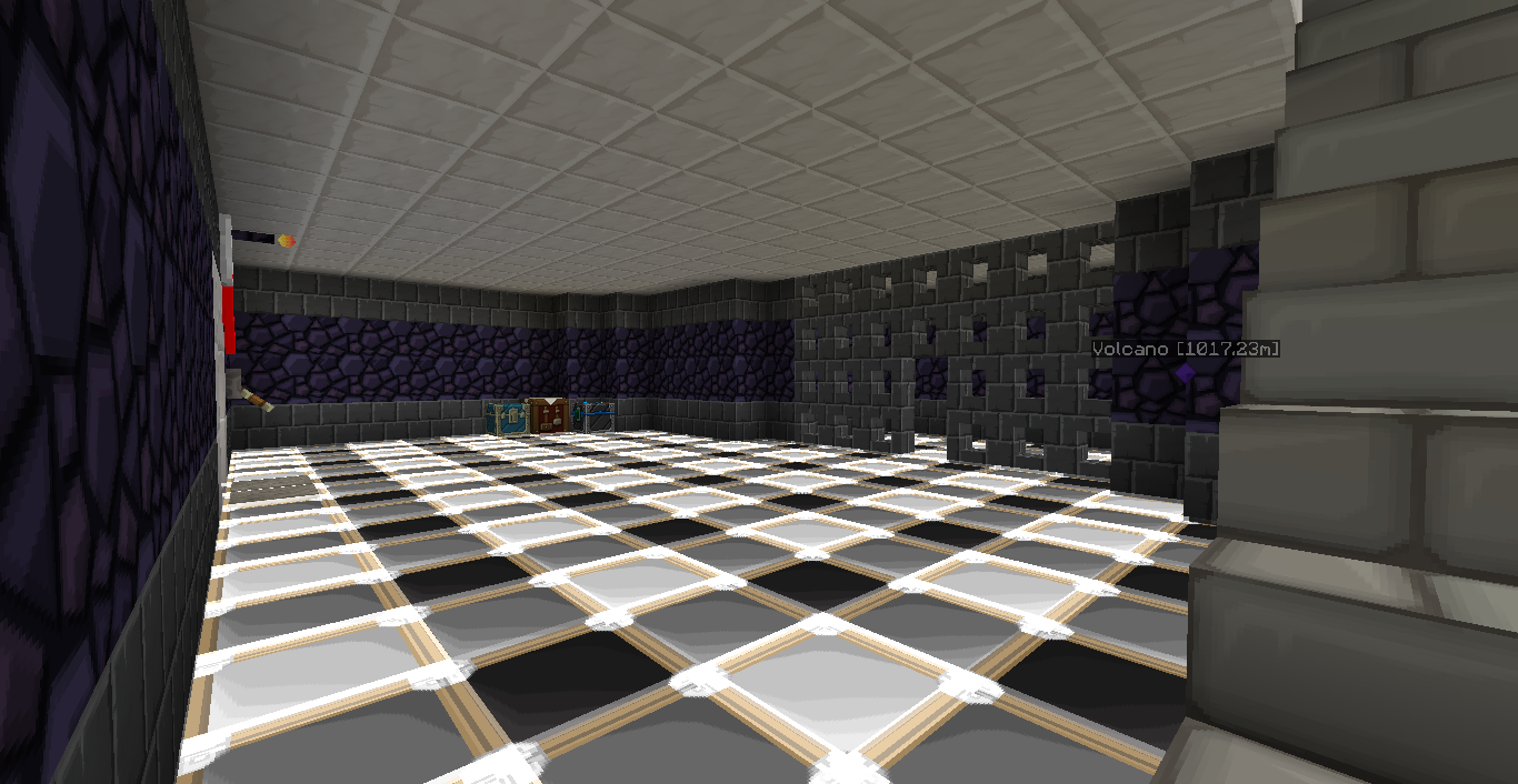 2012-09-25_16.24.11.png