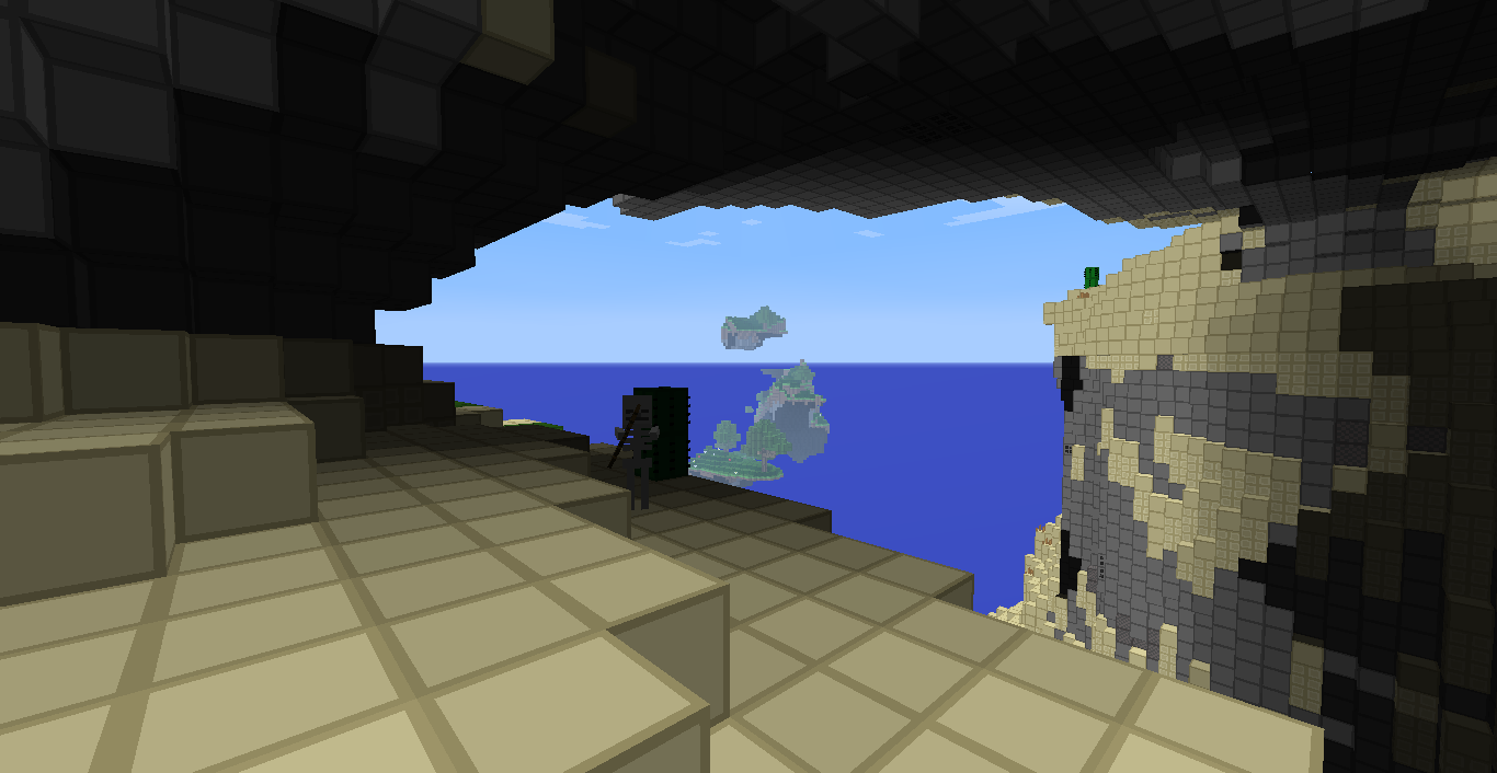 2012-09-26_13.01.26.png