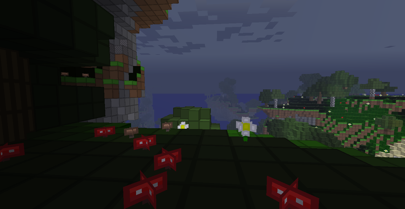 2012-09-26_15.34.53.png