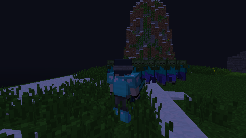 2012-09-27_16.01.19.png