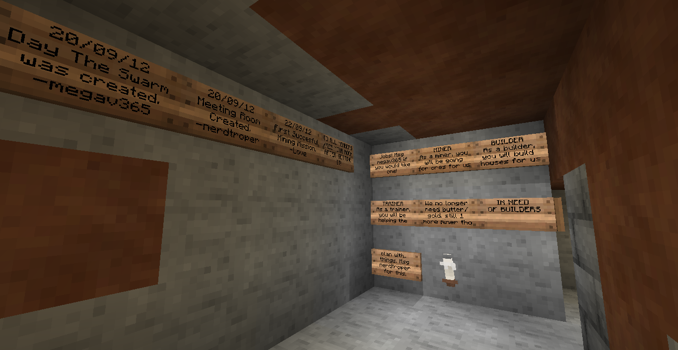 2012-09-28_17.47.46.png