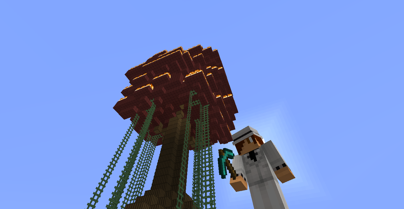 2012-09-28_19.06.31.png