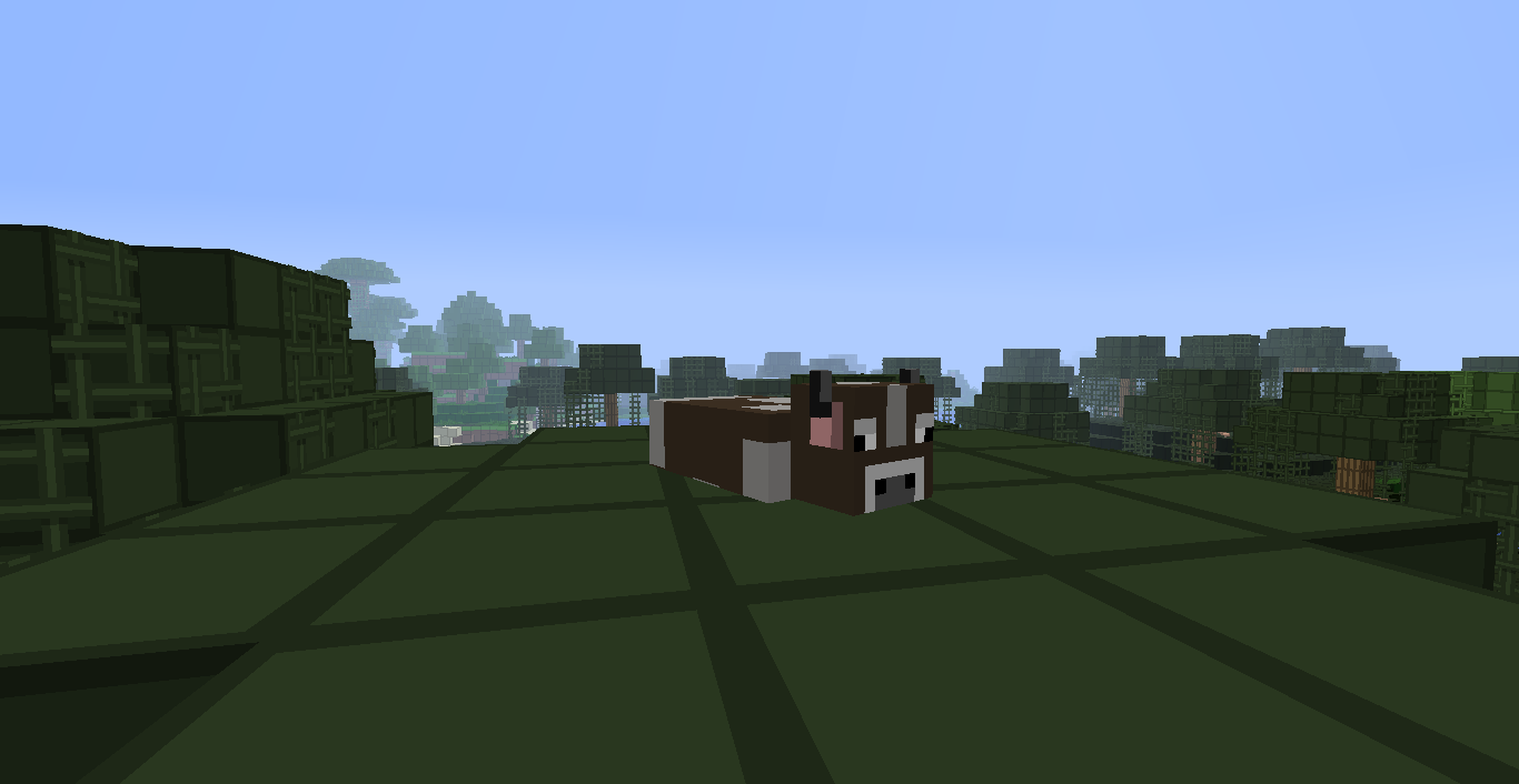 2012-09-28_19.15.29.png
