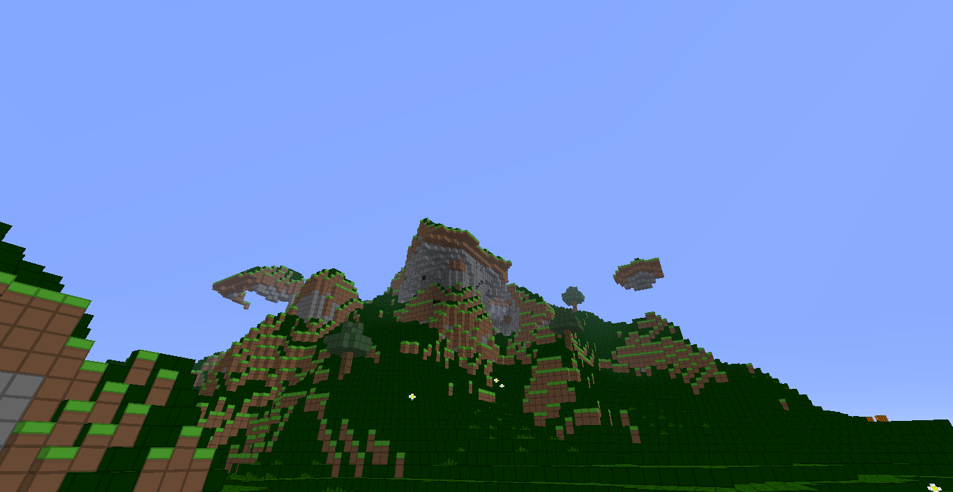 2012-09-28_19.23.18.png