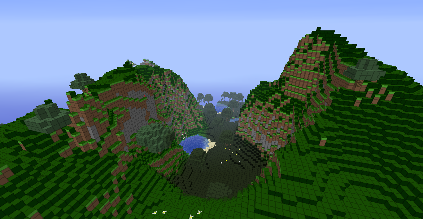 2012-09-28_19.33.08.png
