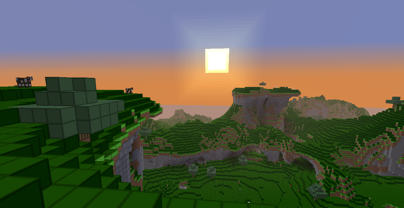 2012-09-28_19.35.54.png
