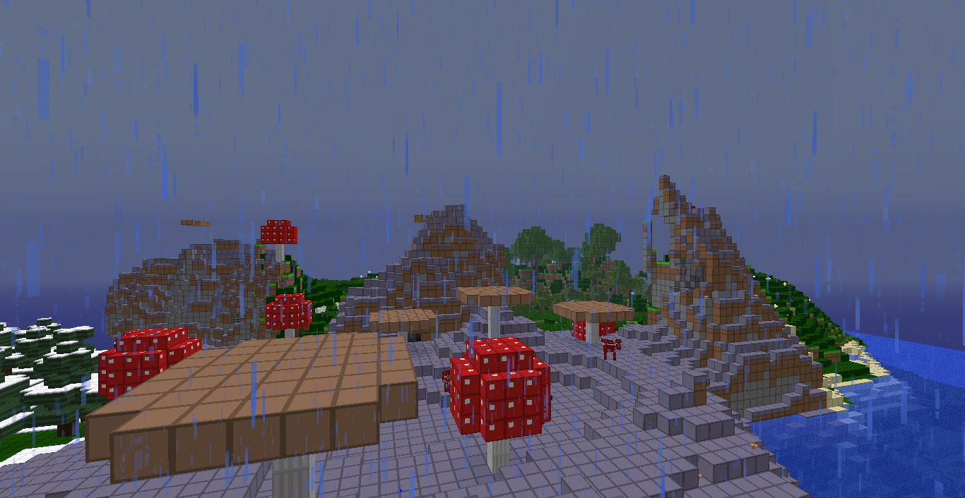2012-09-28_19.48.55.png