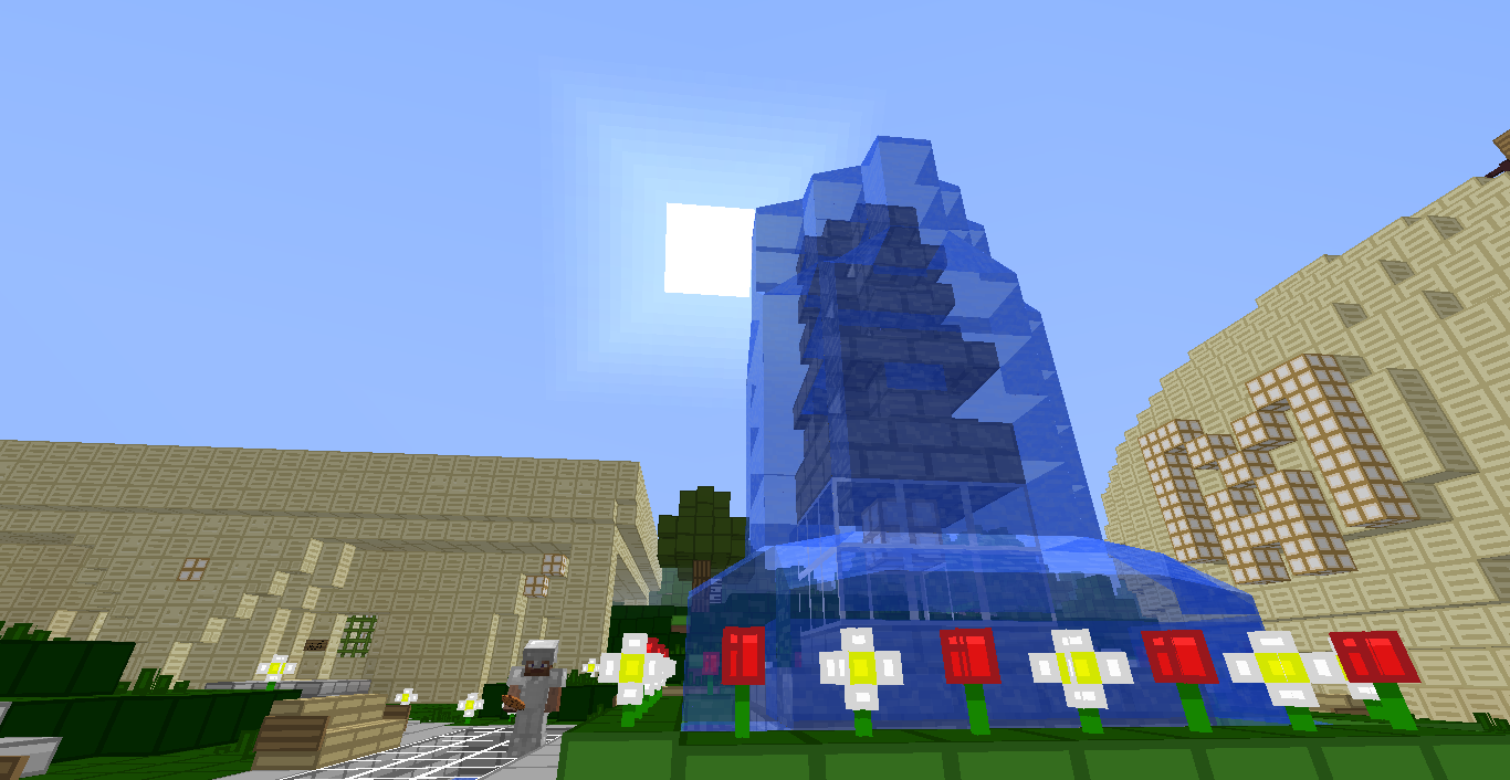 2012-09-28_22.01.51.png