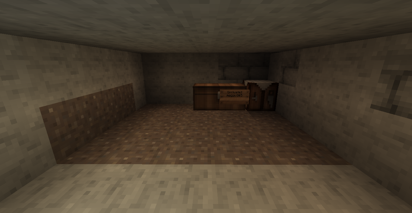 2012-09-29_19.41.00.png