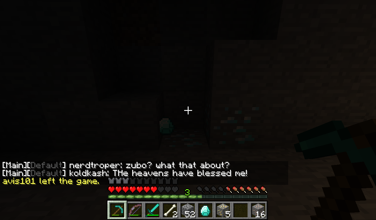 2012-10-03_17.23.07.png