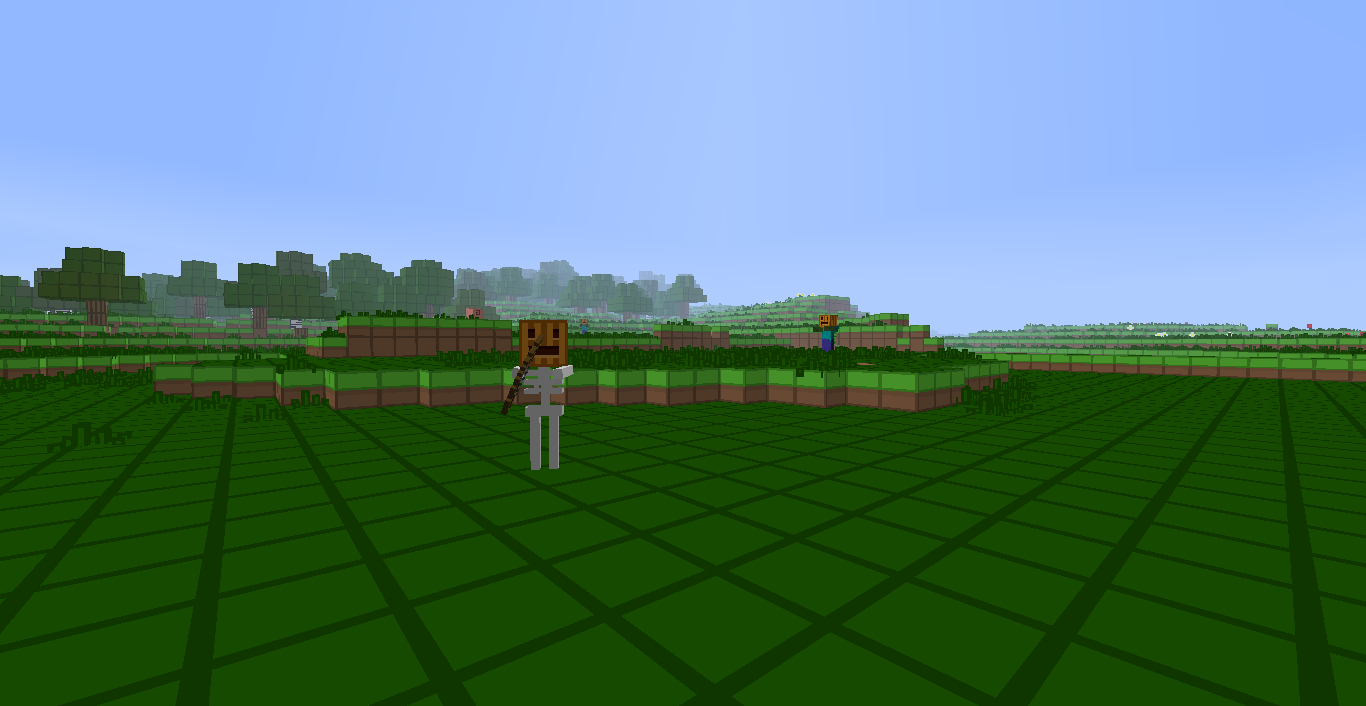 2012-10-31_16.30.14.png