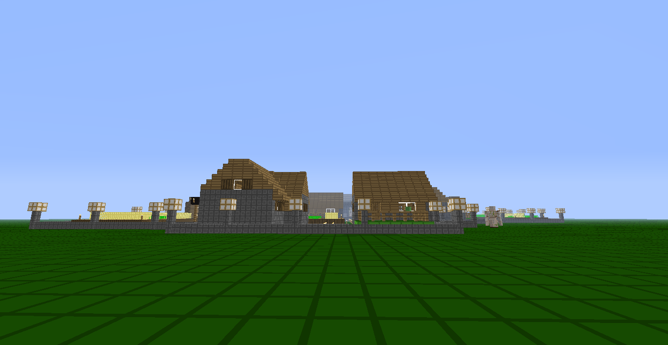 2012-11-01_14.51.44.png