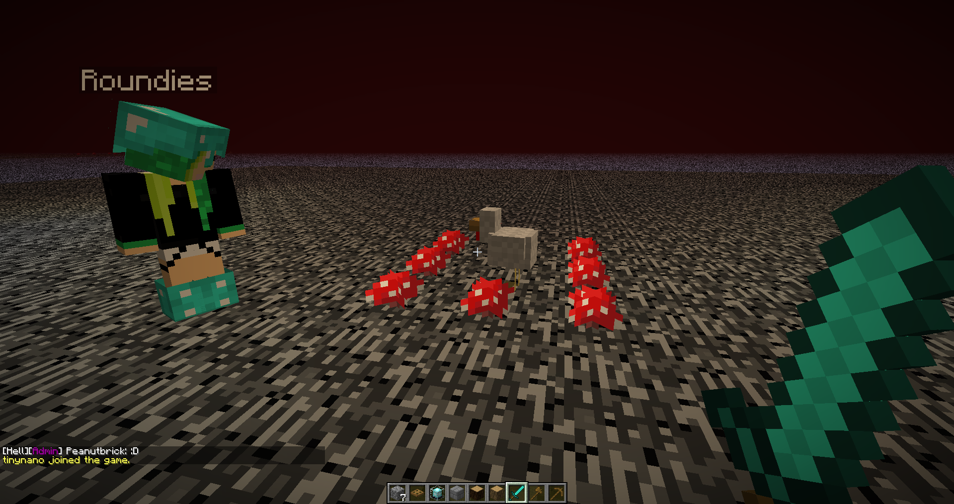 2012-11-04_14.42.38.png