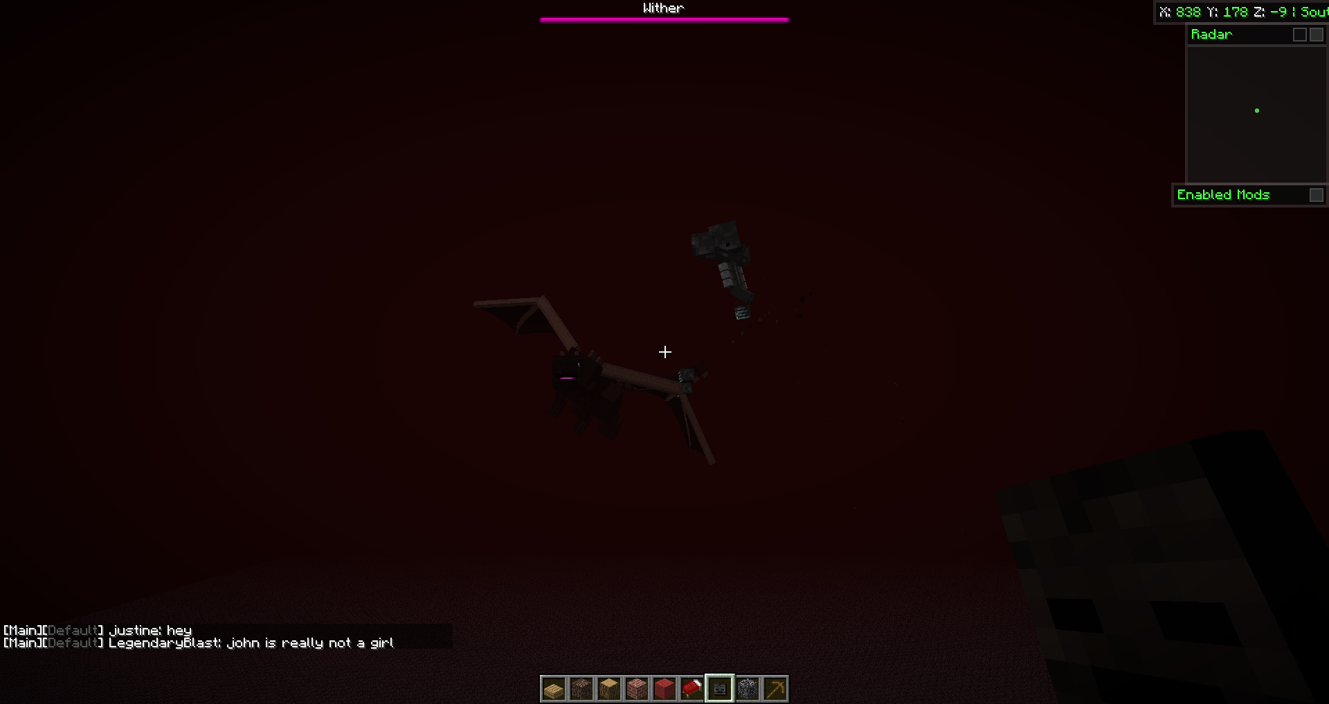 2012-11-06_10.32.38.png