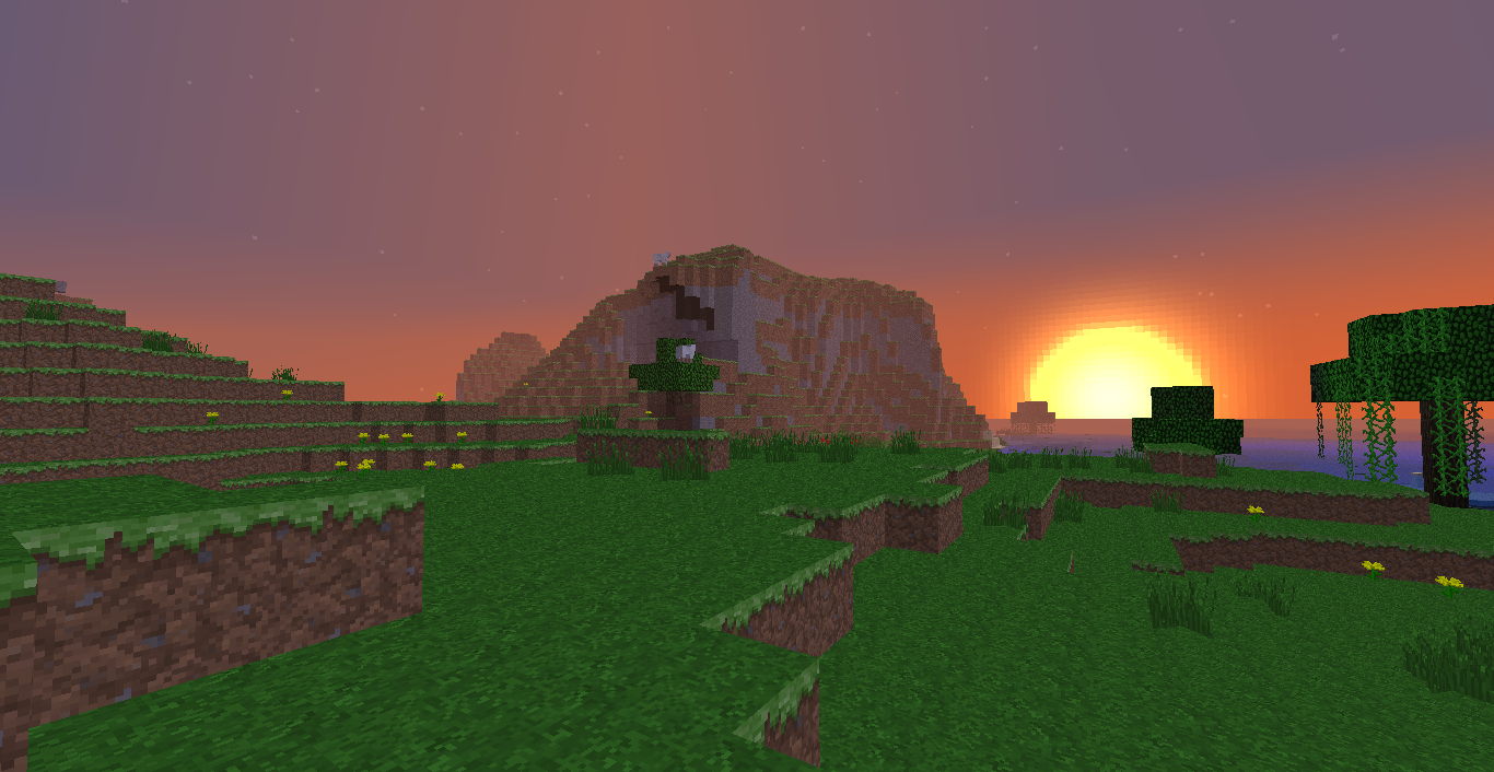 2012-11-17_20.37.28.png