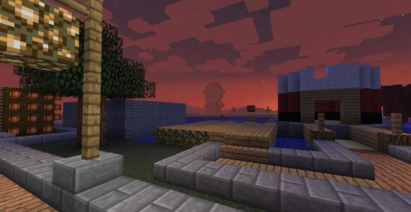 2012-11-25_19.41.59.png