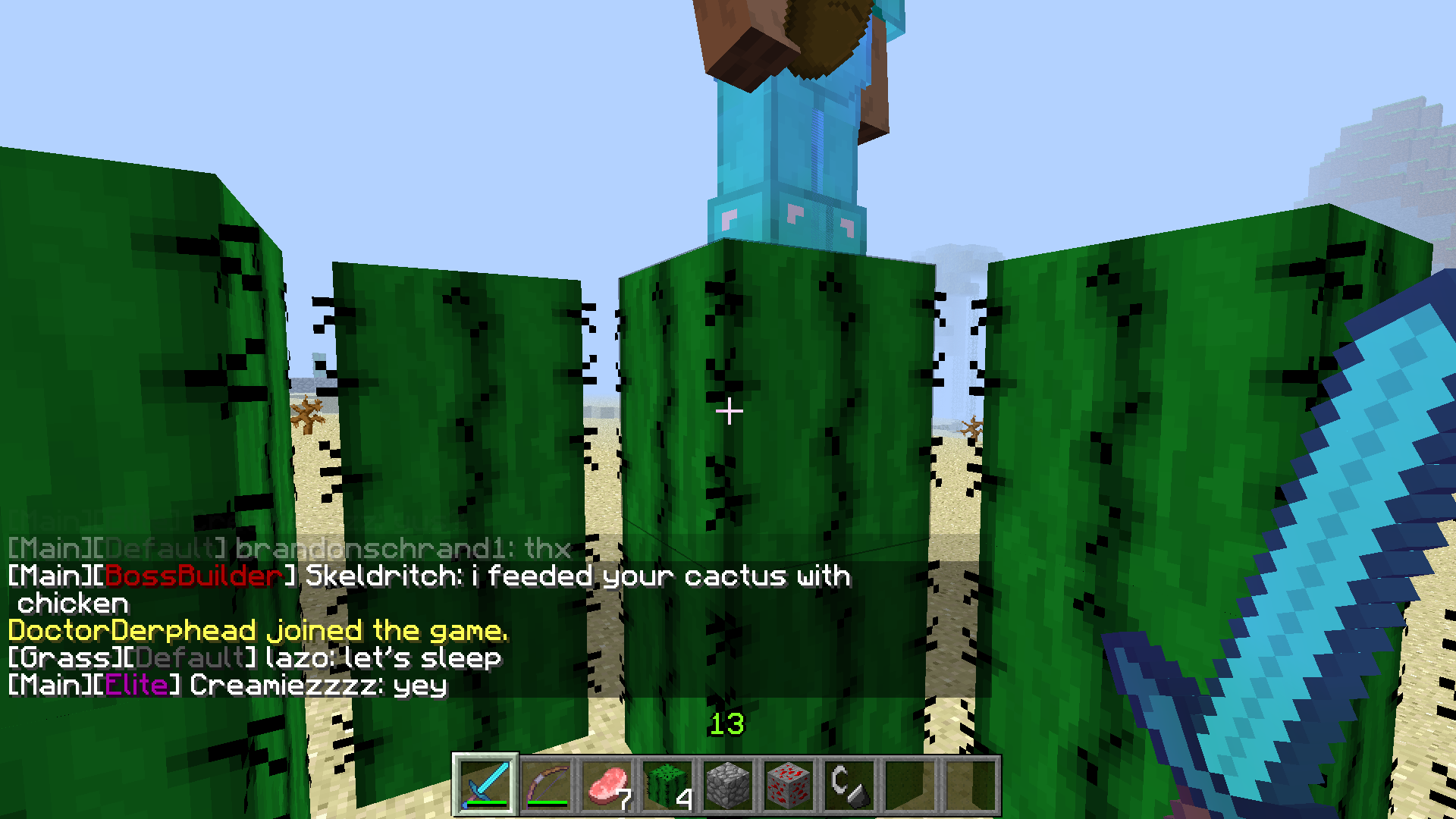 2012-12-02_09.33.14.png