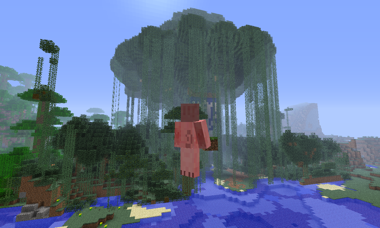 2012-12-05_23.01.17.png