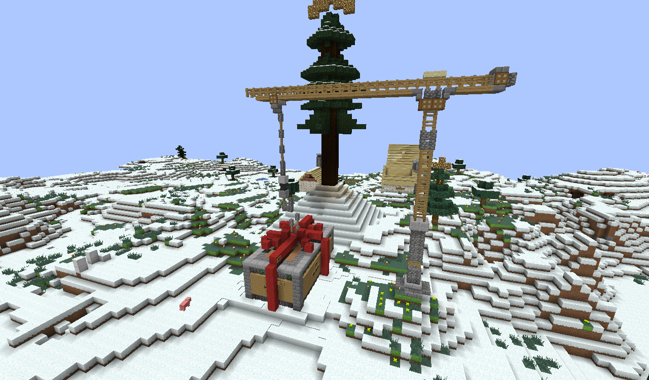 2012-12-07_12.26.59.png