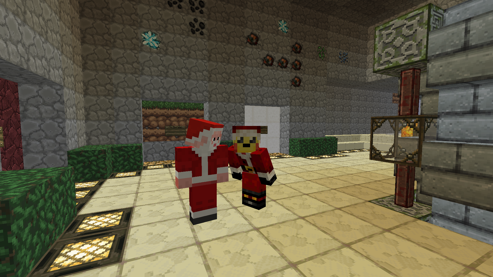 2012-12-07_19.15.25.png