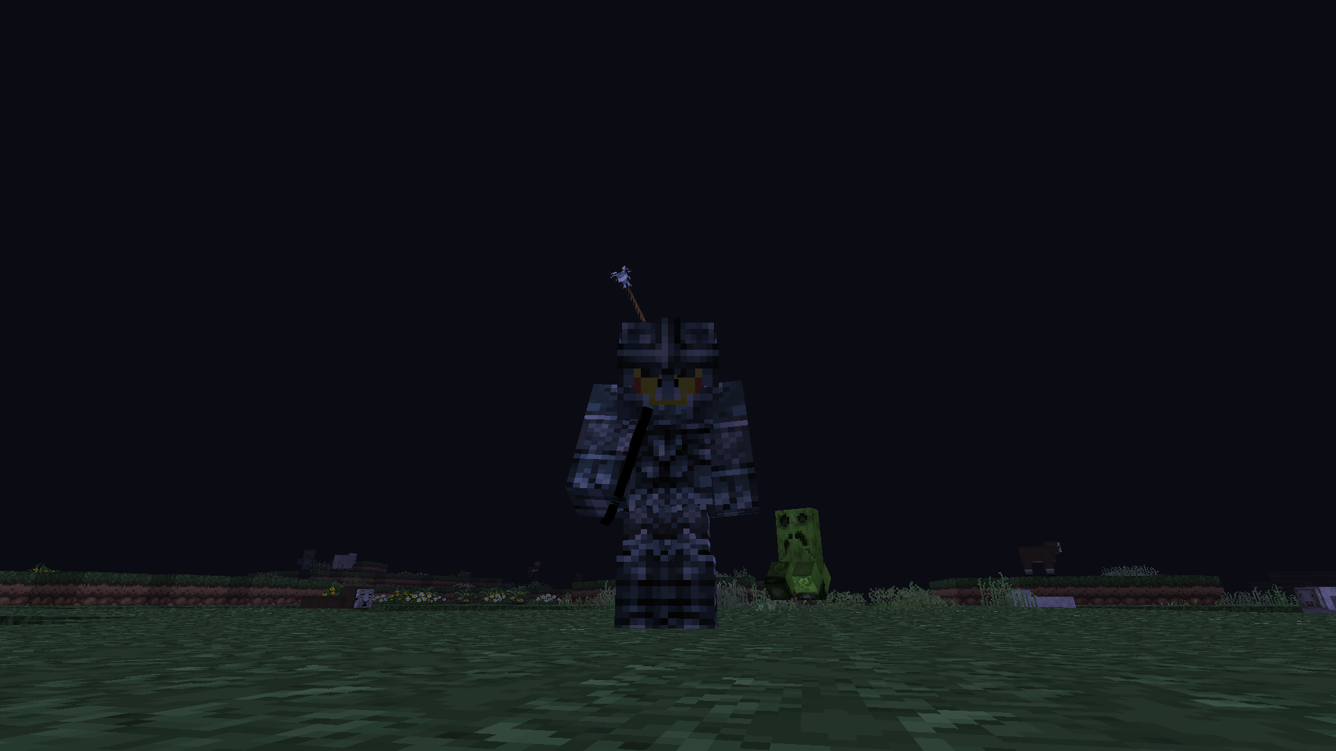 2012-12-10_19.51.16.png