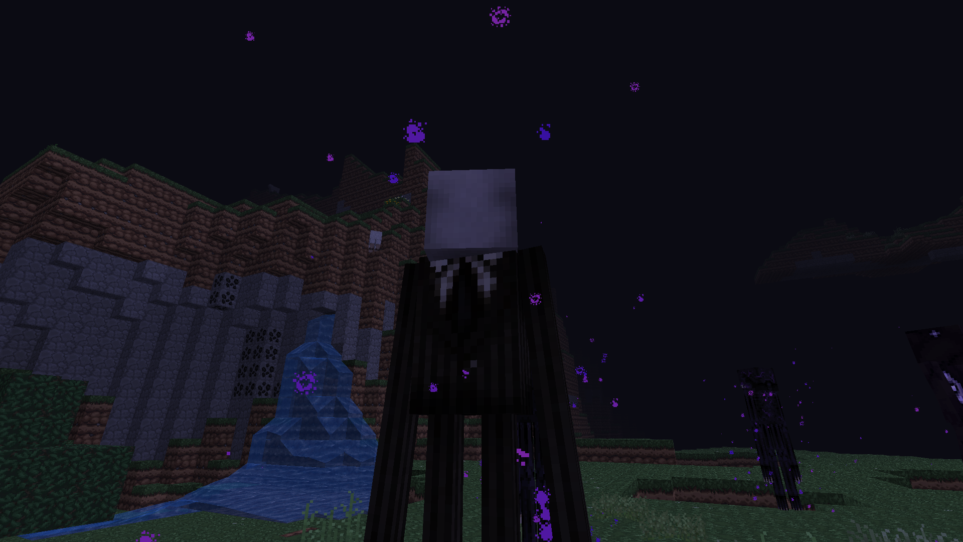 2012-12-10_19.53.58.png