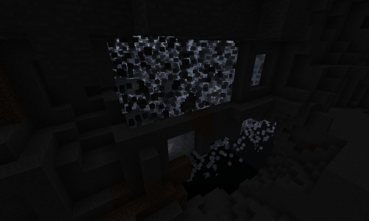 2012-12-12_19.54.25.png