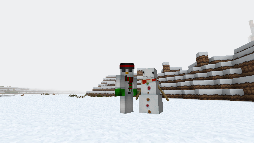2012-12-13_20.48.25.png