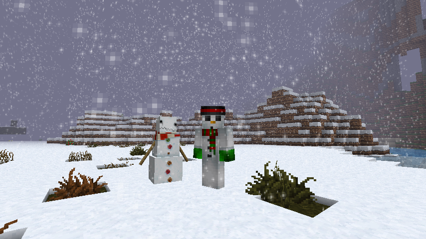 2012-12-13_20.49.04.png