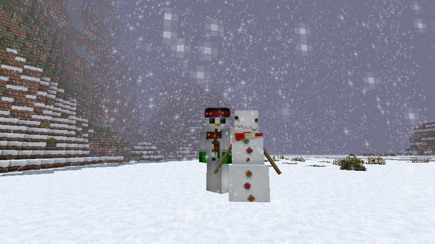 2012-12-13_20.49.38.png