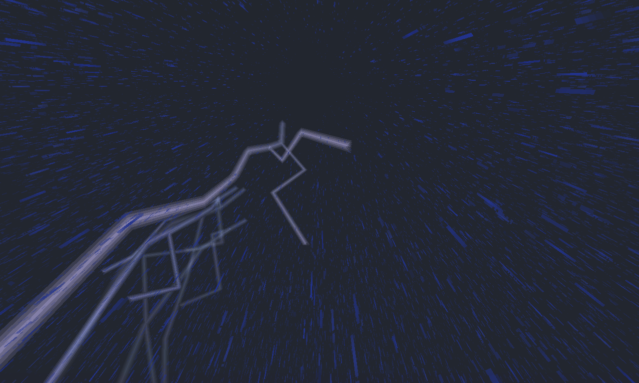2012-12-14_10.31.38.png