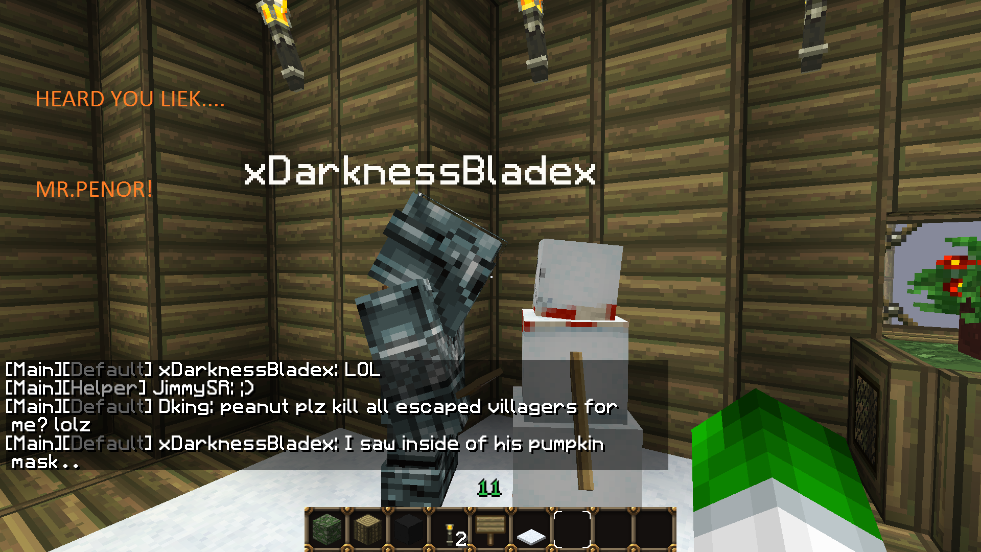 2012-12-15_07.30.02.png