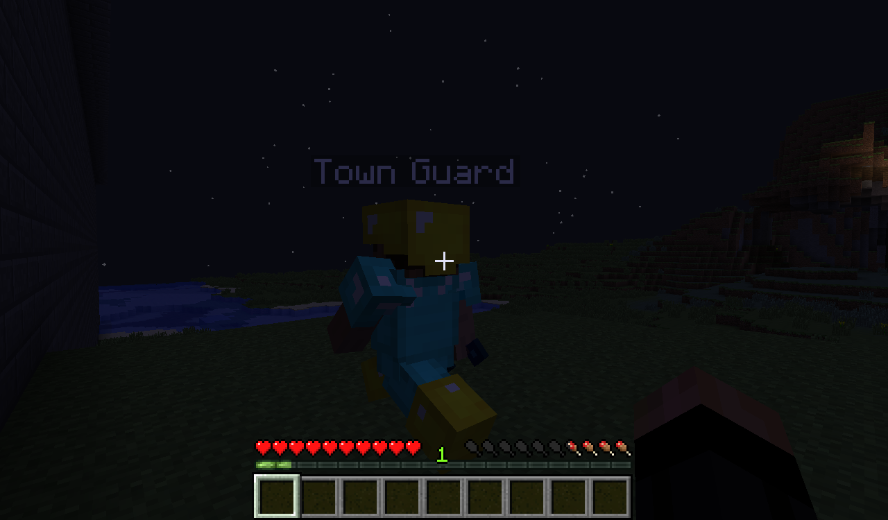 2012-12-20_16.04.57.png