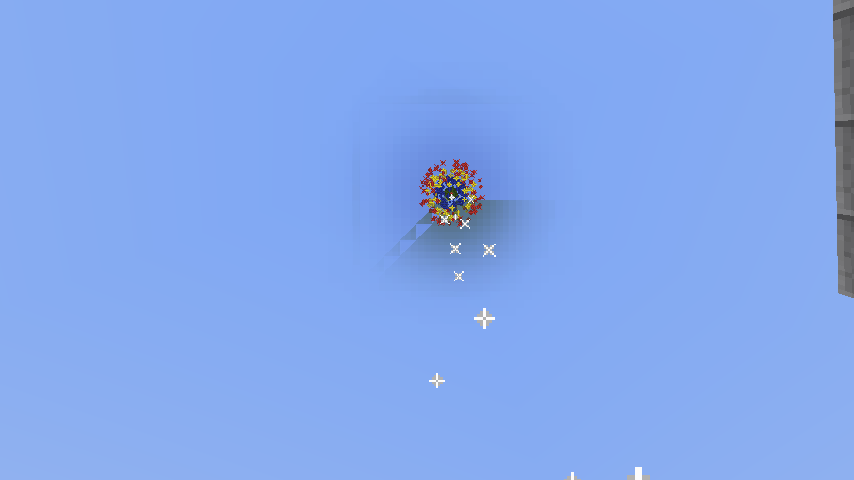 2012-12-21_15.36.16.png
