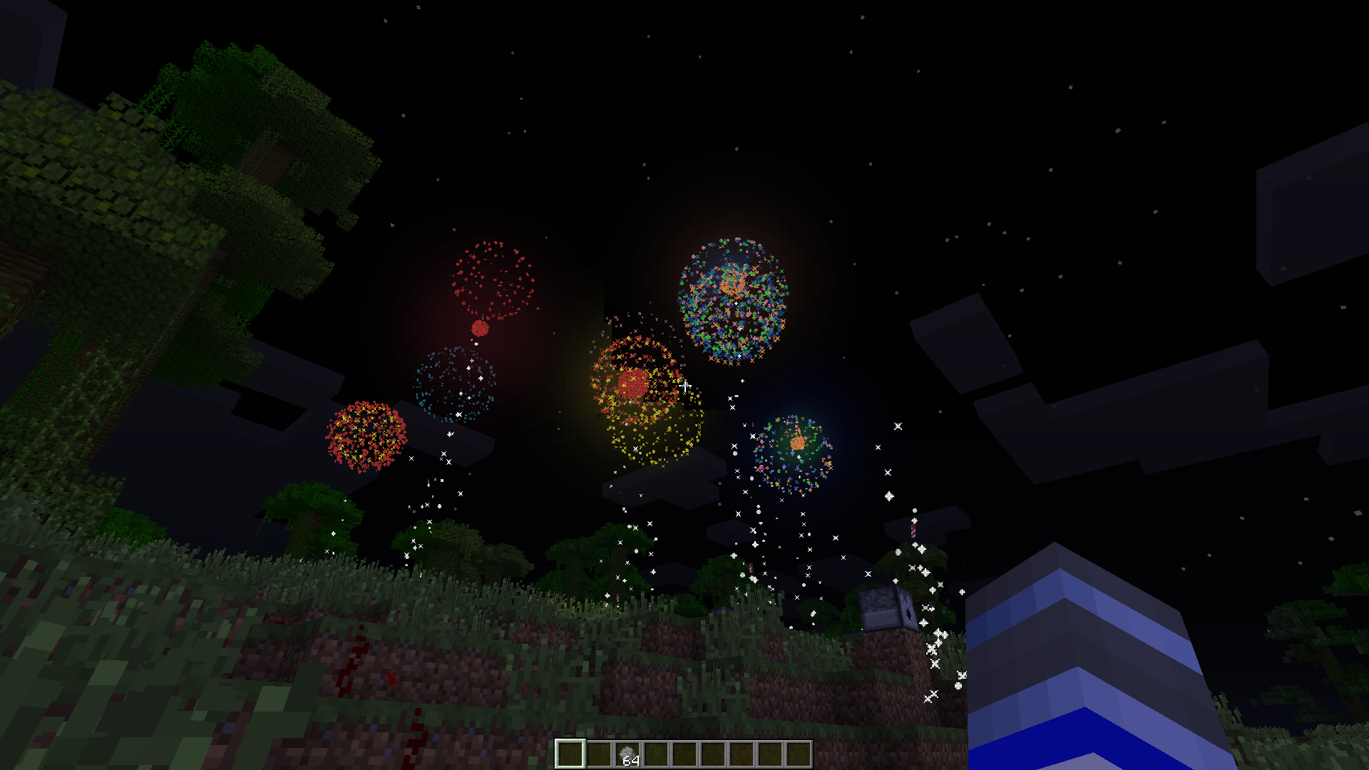 2012-12-21_21.48.51.png