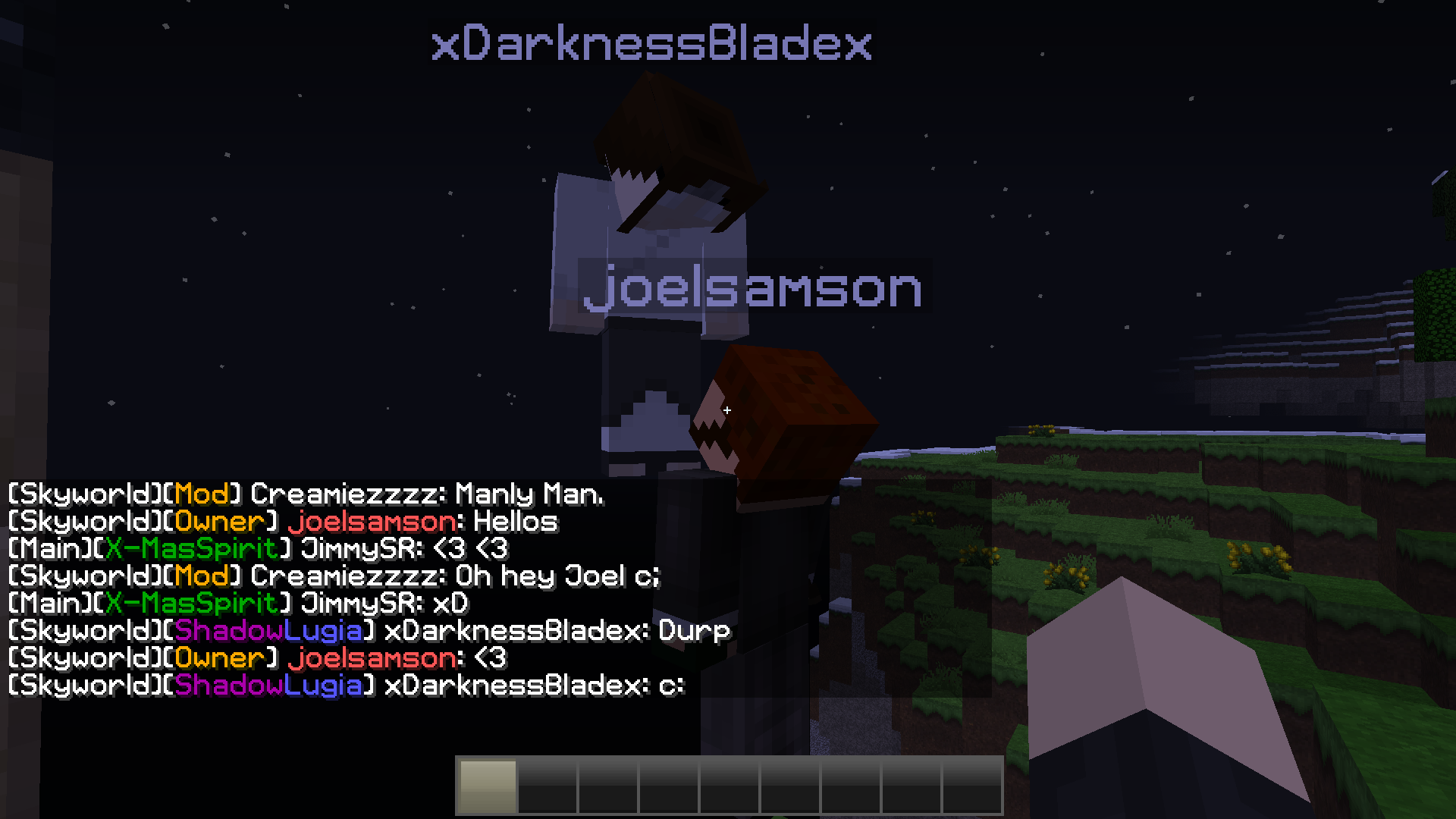 2012-12-29_12.50.11.png