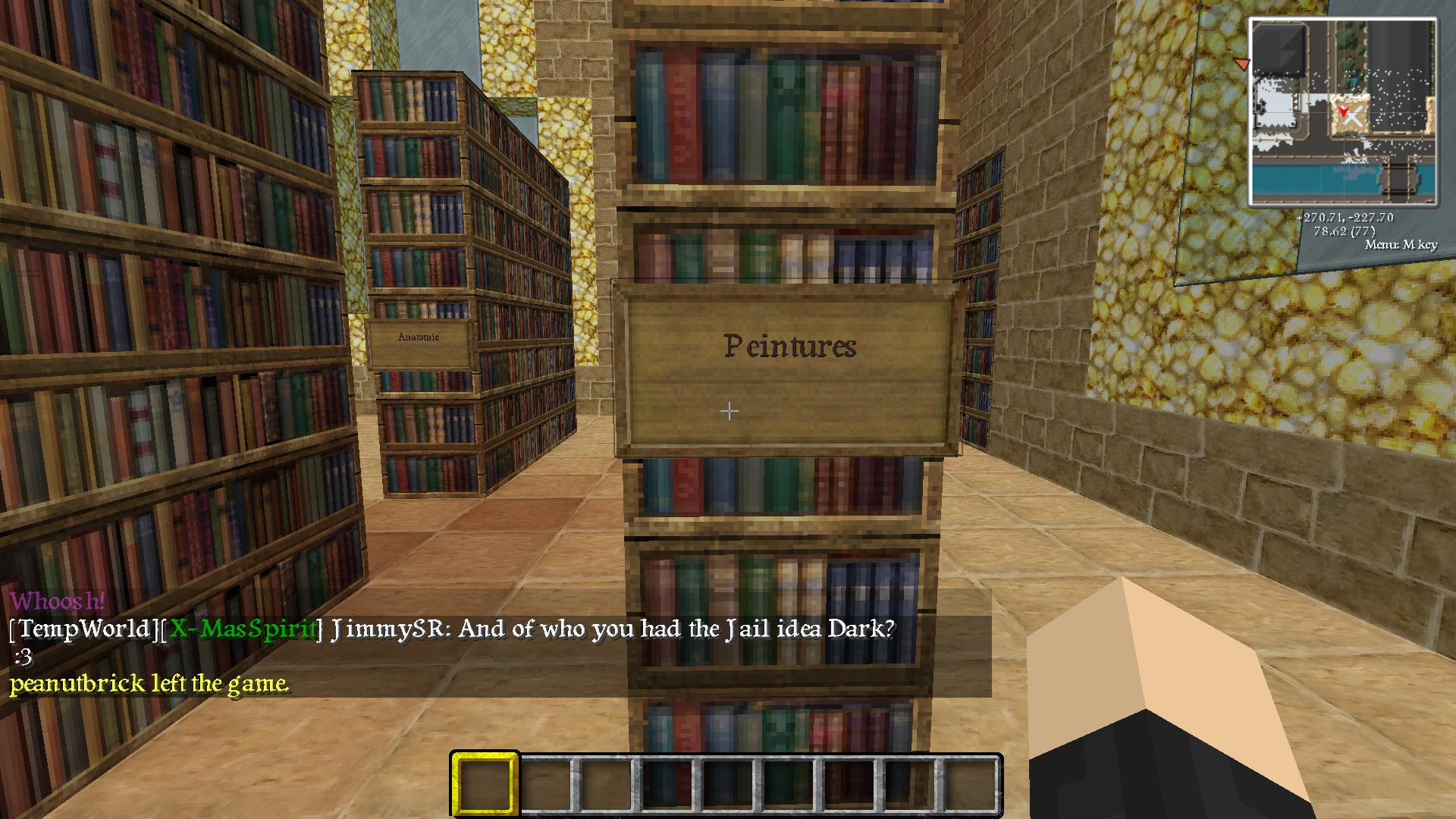 2013-01-01_08.59.08.png