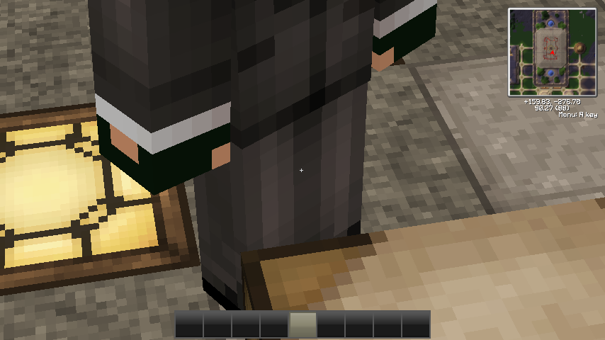 2013-01-02_13.10.47.png