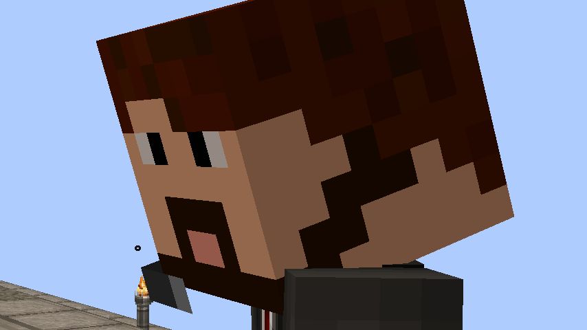 2013-01-03_16.53.39.png