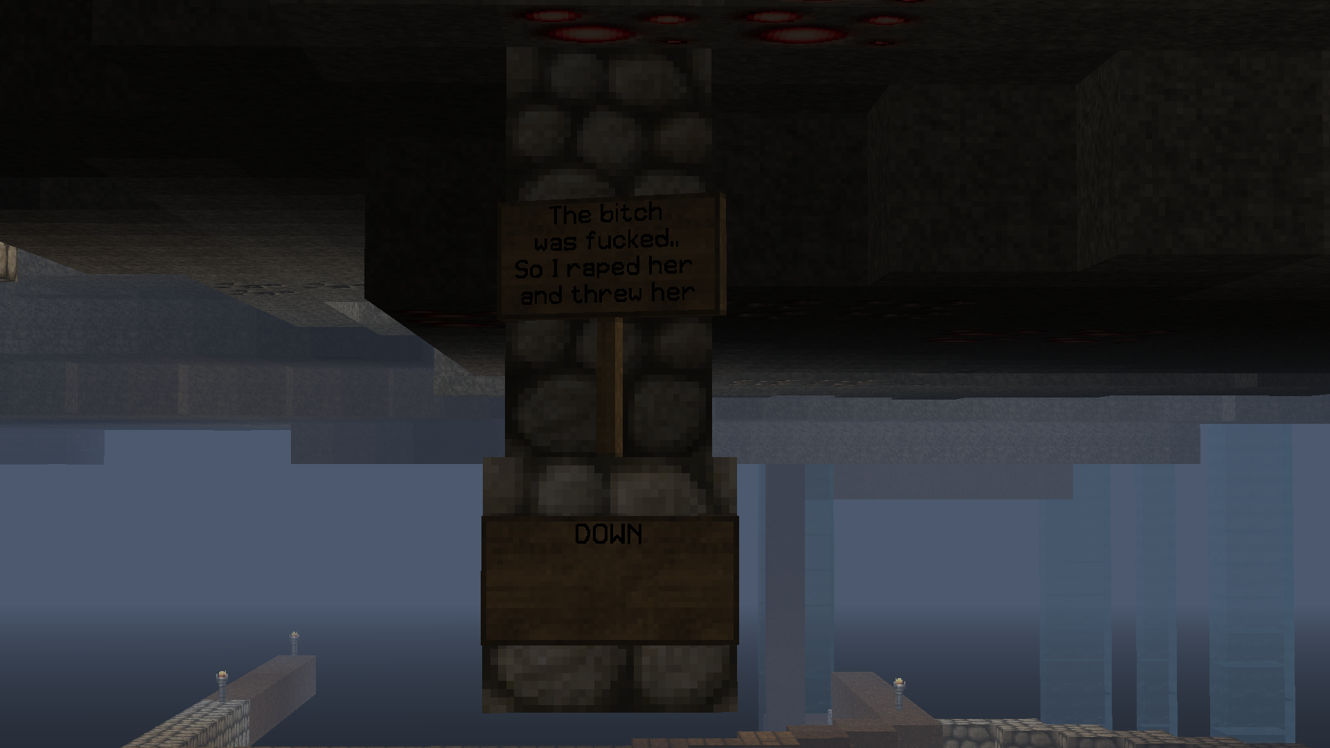 2013-01-03_17.21.16.png